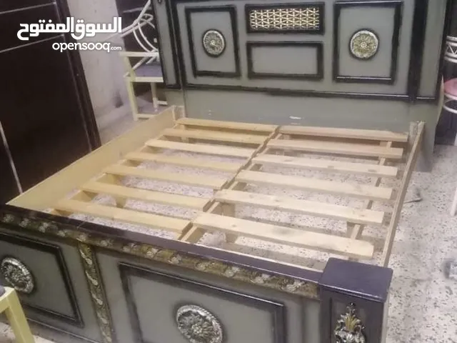 تخت مزوج تفصيل البيع بي 30