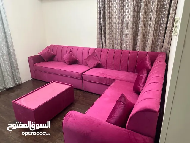 1200 ft 2 Bedrooms Apartments for Rent in Sharjah Al Taawun