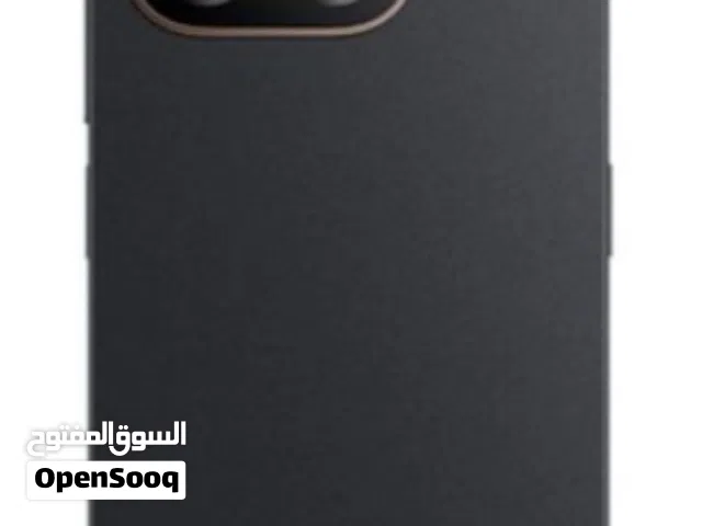 جهاز هونر x6c