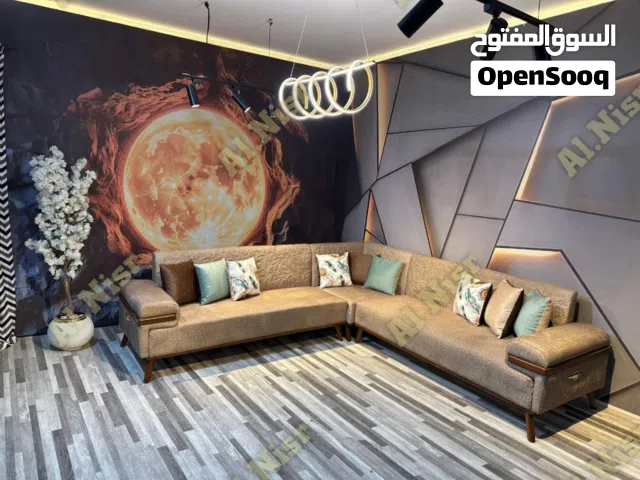 العين:** "لو معاك صورة ونفسك تنفذها بأعلى جودة.. إحنا بنخلي الخيال حقيقة!ركنة العمر الطويل بسعر ا