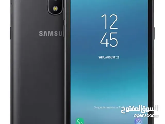 Samsung Galaxy Grand Prime 16 GB in Deir Al-Zor