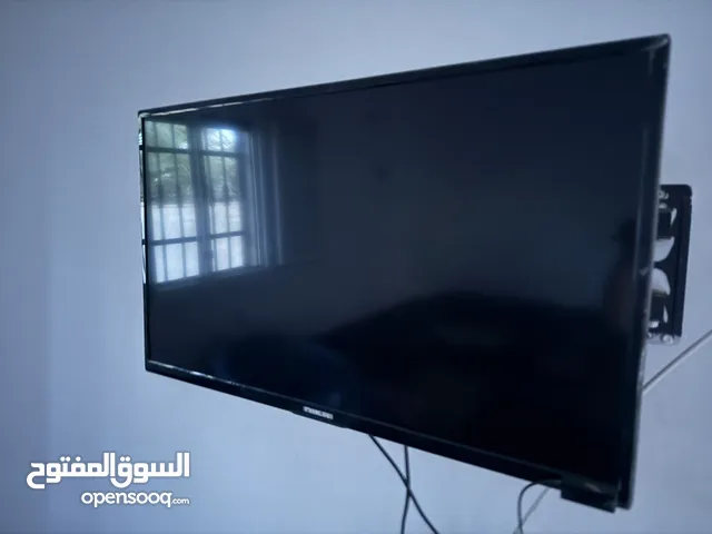 23.6" Aoc monitors for sale  in Tripoli