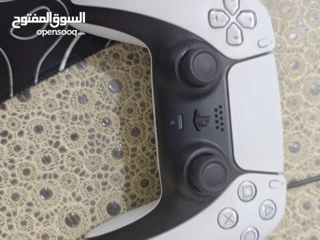 PlayStation 5 PlayStation for sale in Baghdad