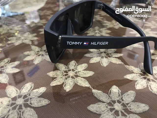  Glasses for sale in Hurghada