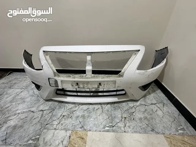 دعامية نيسان صني