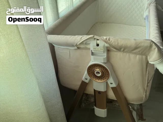 Kidilo baby bed new
