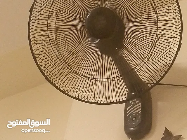 General Deluxe 0 - 1 Ton AC in Amman