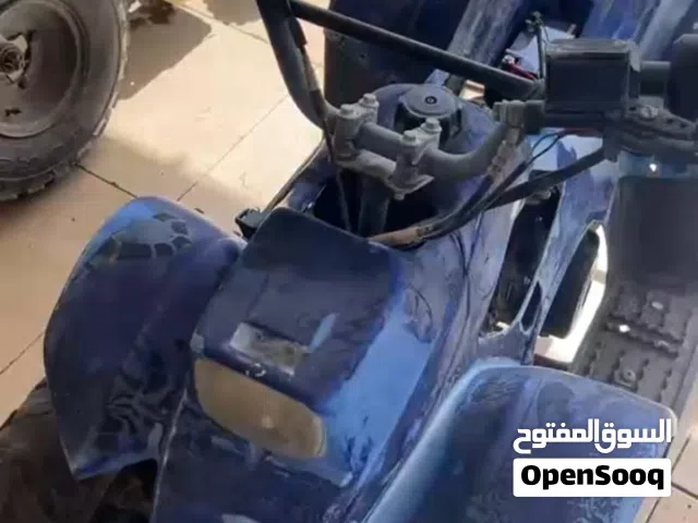 دراج روباعي الكفرات وخالي من الخرابات اقرة الوصف في الاسفل