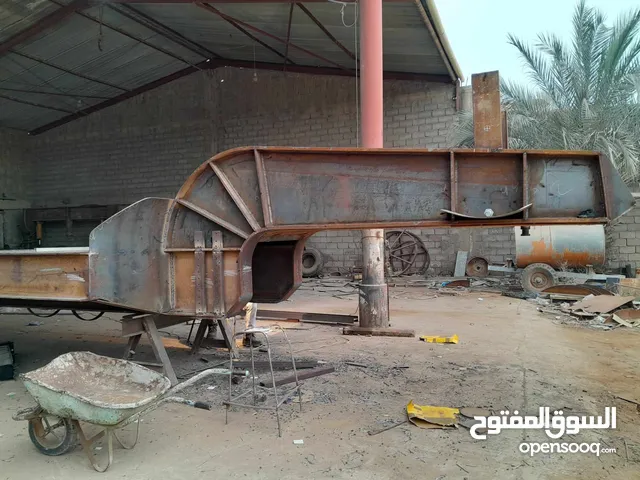 واطي ملوقة صحراوي