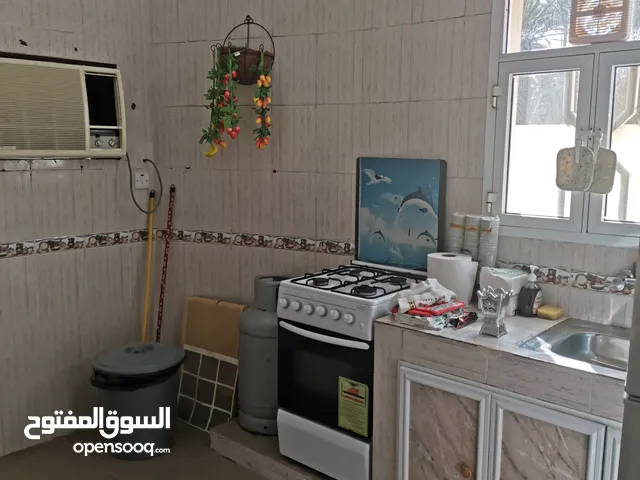 مالك العقار