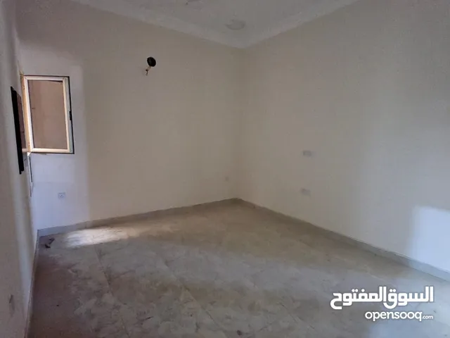 150 m2 2 Bedrooms Apartments for Rent in Muharraq Diyar Al Muharraq