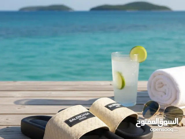 شبشب بلنسياجا مستورد