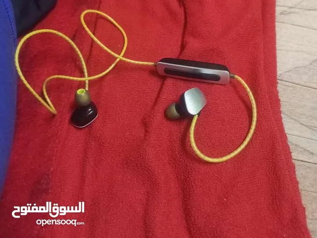 Headsets for Sale in Zarqa