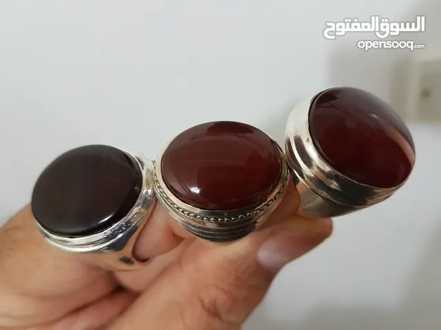  Rings for sale in Farwaniya