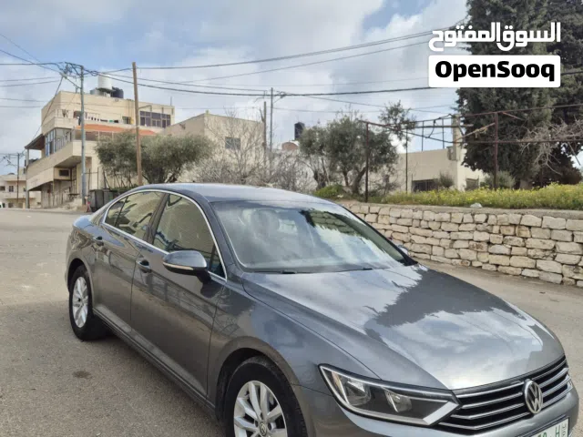 باسات 2017 مطور 2000 ديزل  تماتك