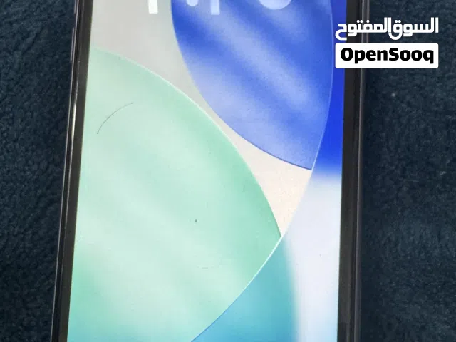 Apple iPhone 11 128 GB in Irbid