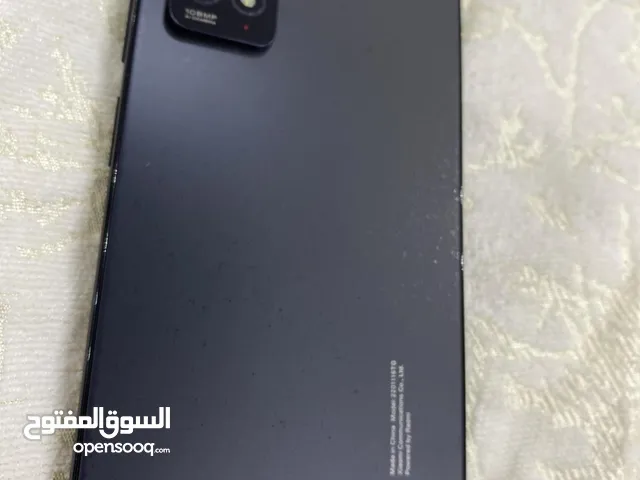 Xiaomi Redmi Note 11 Pro 128 GB in Tripoli
