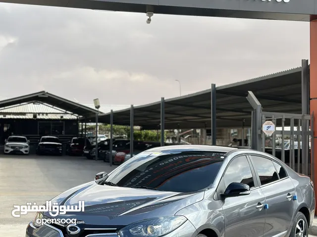سامسونج sm3 2020 كهرباء فل اضافات اعلى صنف وارد كوريا ممشى قليل بحالة الوكالة