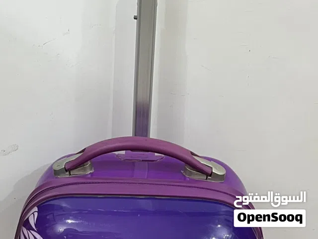 شنطه هالو كيتي للبيع