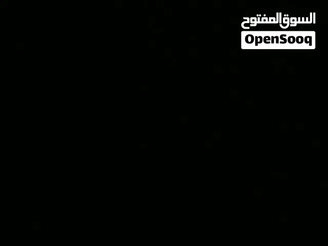 220 m2 3 Bedrooms Townhouse for Sale in Tripoli Abu Saleem