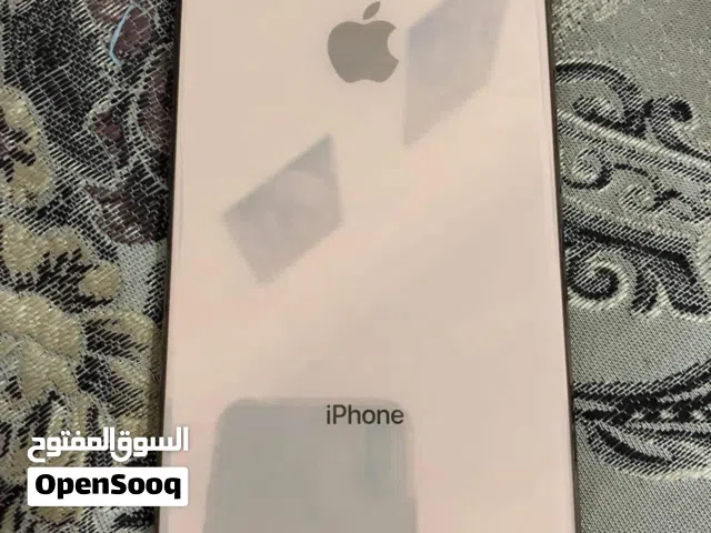 X S MAX محلي دبل شفرة