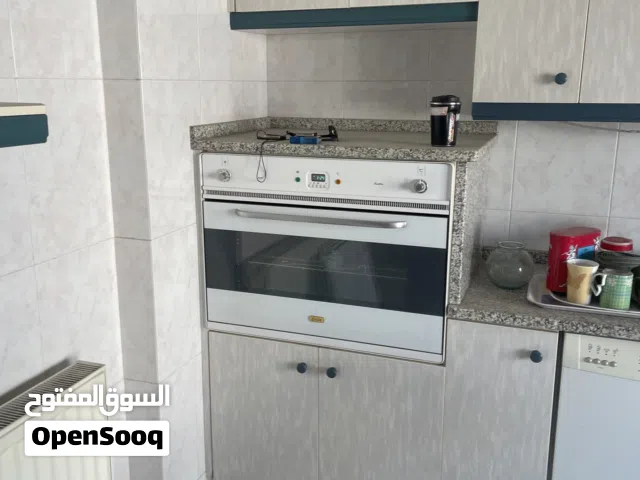 مطبخ للبيع