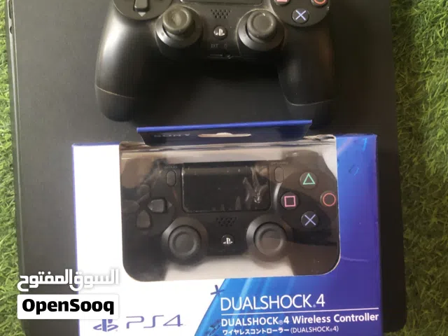 PlayStation 4 PlayStation for sale in Sorman