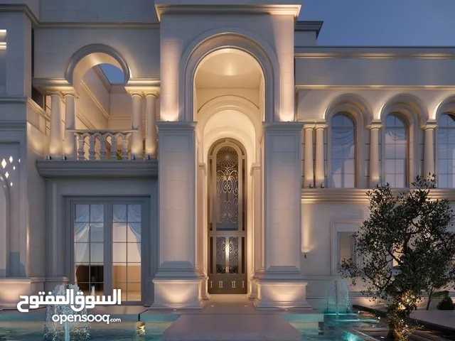 250 m2 4 Bedrooms Townhouse for Sale in Basra Other