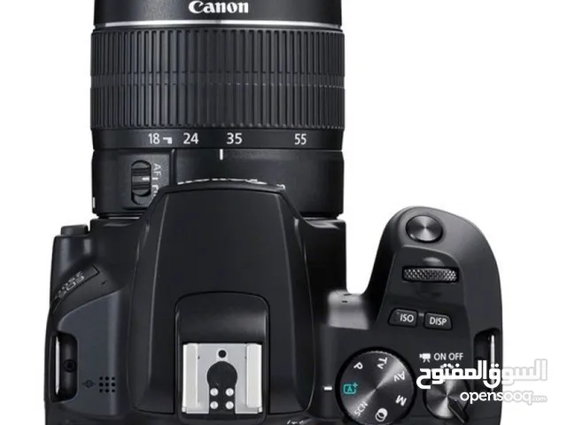 Other DSLR Cameras in Sana'a