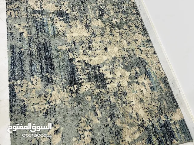 Carpet….good condition