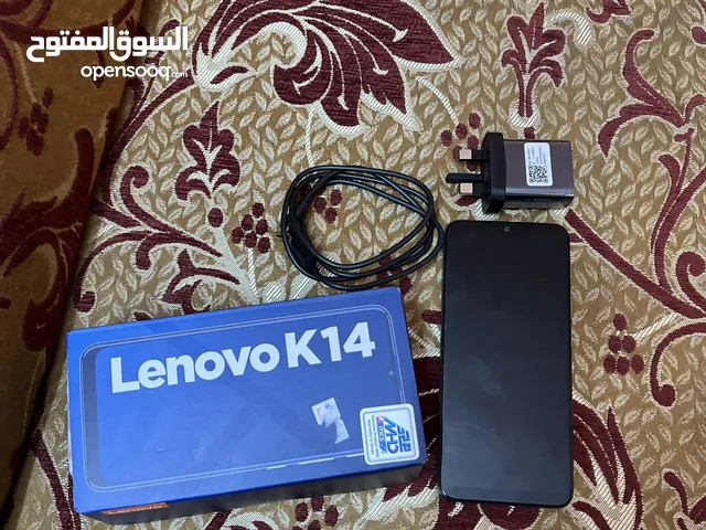 Lenovo Others 32 GB in Al Batinah