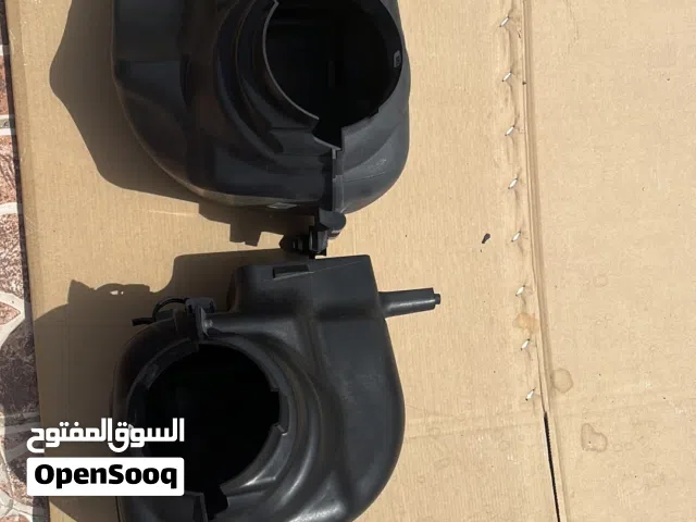 مايحتاج تتعب بالشمس وتلف بالصناعيه تعرف ليش؟ لان بوراشد متواجد اجيبلك اي قطعه تبيها وانت ببيتك