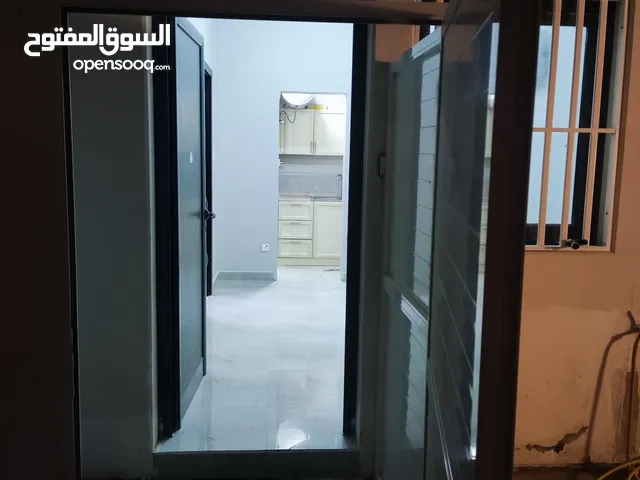 12 m2 1 Bedroom Apartments for Rent in Abu Dhabi Al Falah City