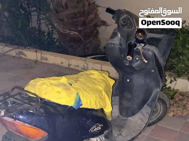 2027 سوزوكي أخرى