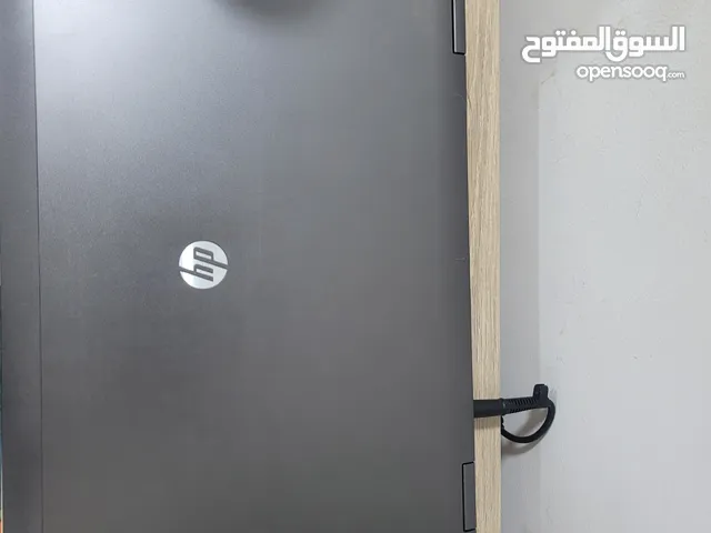 Windows HP for sale  in Central Governorate