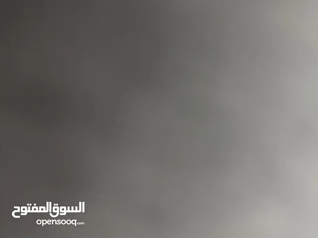 ابو محمد ابو محمد