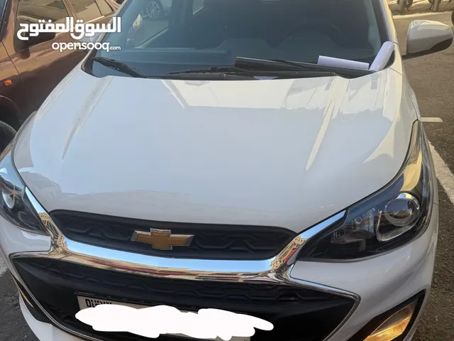 سبارك خليجي صبغ وكاله ممشى قليل