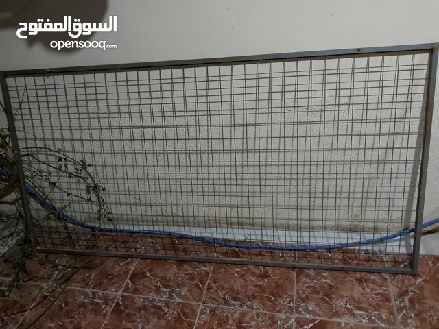 شبك تعليق وا قارمة سوبر ماركة للبيع