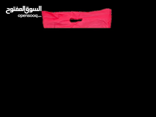 جادر سيارة نصفي -حمايه مثالية من الشمس والعوامل الجوية