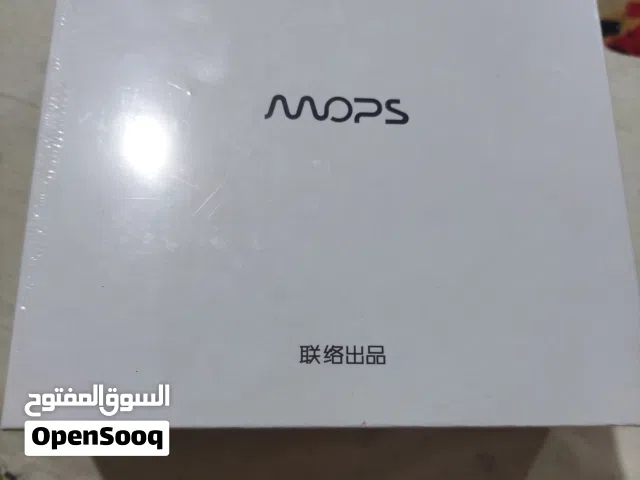 جهاز تنفس رياضه