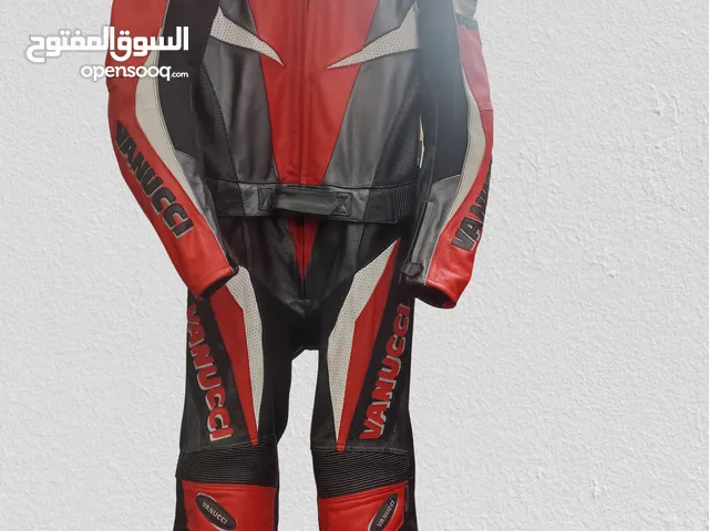 Clothes for sale in Amman