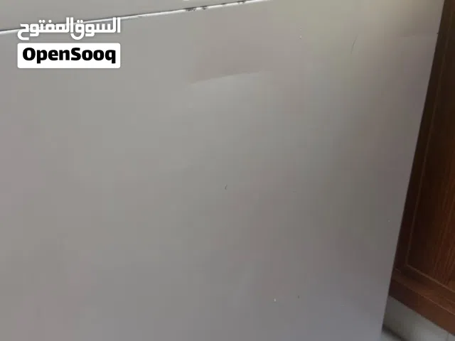 غسالة صحون نضيفه قابل للتفاوض بالمعقول