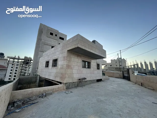 منزل لللبيع منطقة ام الطلع الشواوره