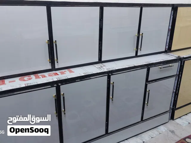 بيع وشراء اثاث. المستعمل   كاونترات شغل تفصال جديد  مبطن.  نراوس جديد بل مستعمل. [ عندك اثاث البيع.