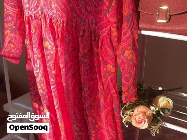 Size : M - XXL