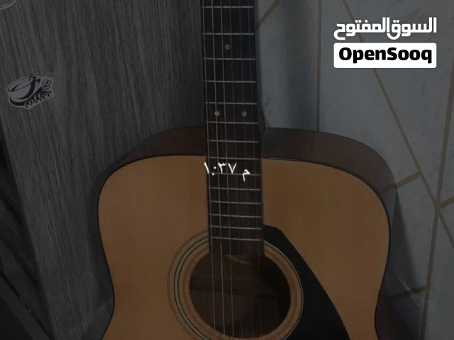 YAMAHA جيتار