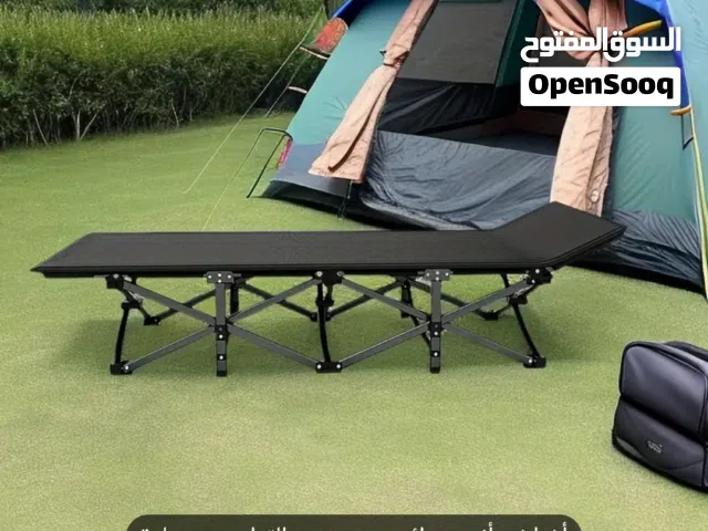 سرير الرحلات الجميل مجموعه منوعه.بقي لدينا كميات محدودة