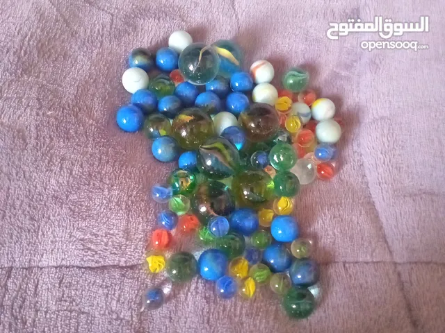 جلول 90 جل الحجم :صغير وكبير و وسط