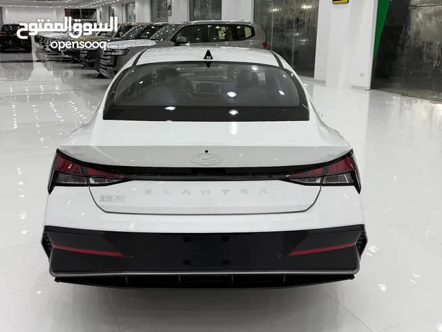 النترا خليجي زيرو جديد