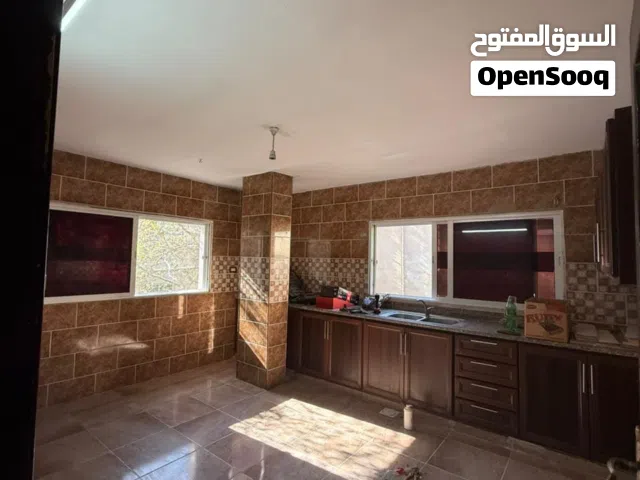 شقة للايجار
